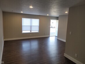 144 E Center Dr in Mooresville, IN - Building Photo - Building Photo