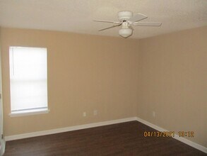 2507 Cardinal St in Albany, GA - Building Photo - Building Photo