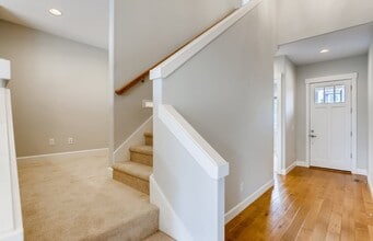 2133 NW 114th Ave in Portland, OR - Building Photo - Building Photo