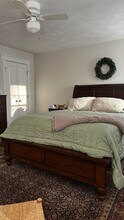 36 Crooked Meadow Rd, Unit 2A in East Falmouth, MA - Building Photo - Building Photo