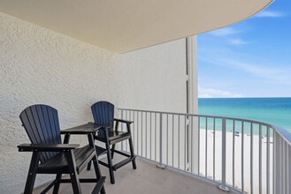 10517 Front Beach Rd in Panama City Beach, FL - Building Photo - Building Photo