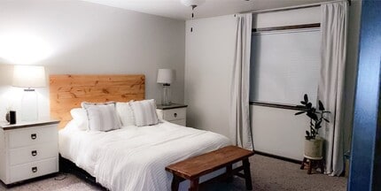 2719 Westwood St W in West Fargo, ND - Building Photo - Building Photo