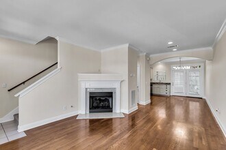 404 Mercomatic Dr in Nashville, TN - Building Photo - Building Photo