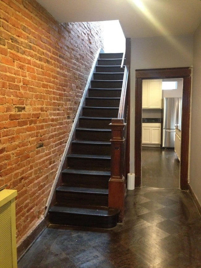 2519 North Capitol St NE in Washington, DC - Building Photo - Building Photo