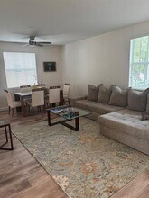 1316 SW 3rd Ct in Fort Lauderdale, FL - Building Photo - Building Photo