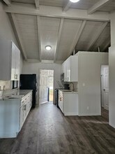 89 Waipoli Rd in Kula, HI - Building Photo - Building Photo