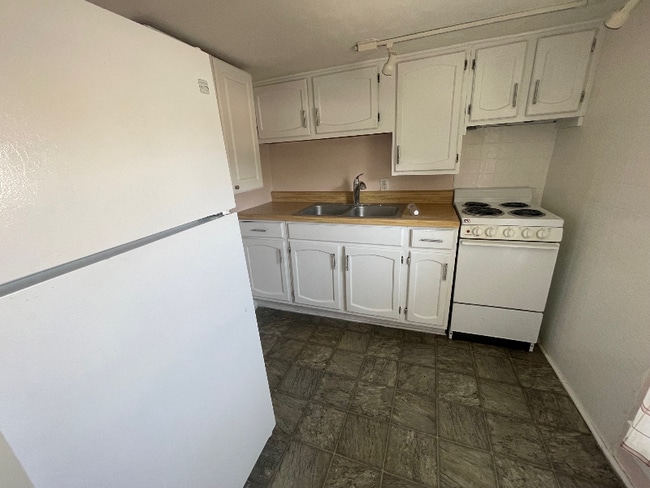 106 Depot St in Columbia, TN - Building Photo - Building Photo