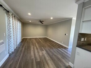 3134 Via Alicante in San Diego, CA - Building Photo - Building Photo