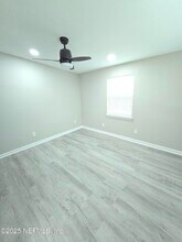 4106 Lockhart Dr in Jacksonville, FL - Building Photo - Building Photo