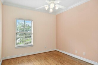 4501 Crawford St in Houston, TX - Building Photo - Building Photo