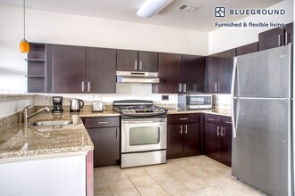 925 N Garfield St in Arlington, VA - Building Photo - Building Photo