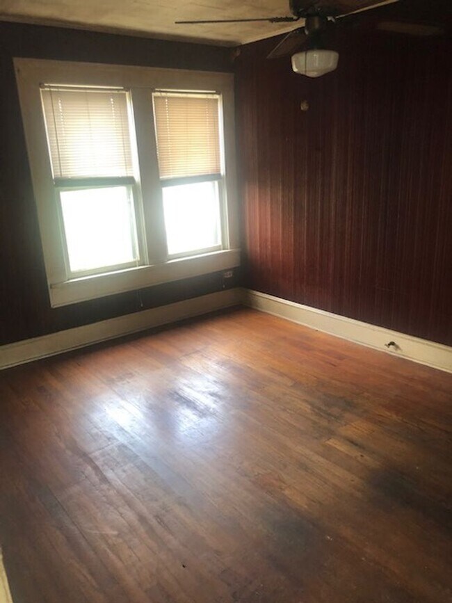 116 Maple St in Bossier City, LA - Building Photo - Building Photo