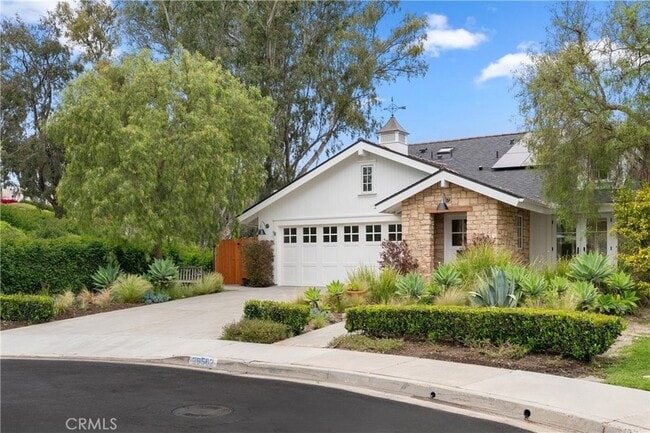 29582 Quigley Dr in Laguna Niguel, CA - Building Photo - Building Photo