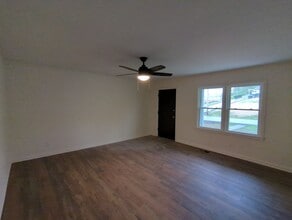 109 Signal View St in Chattanooga, TN - Building Photo - Building Photo