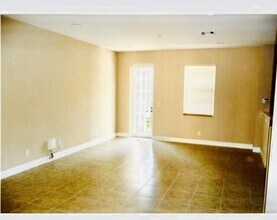 119 Ennis Ln in Jupiter, FL - Building Photo - Building Photo