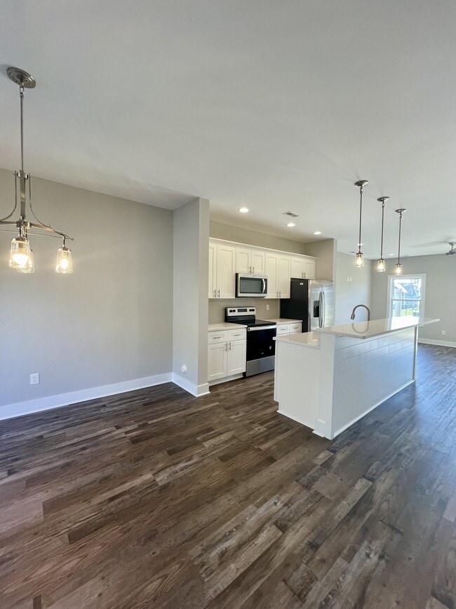 39 Zentry Pl in Lynchburg, VA - Building Photo - Building Photo