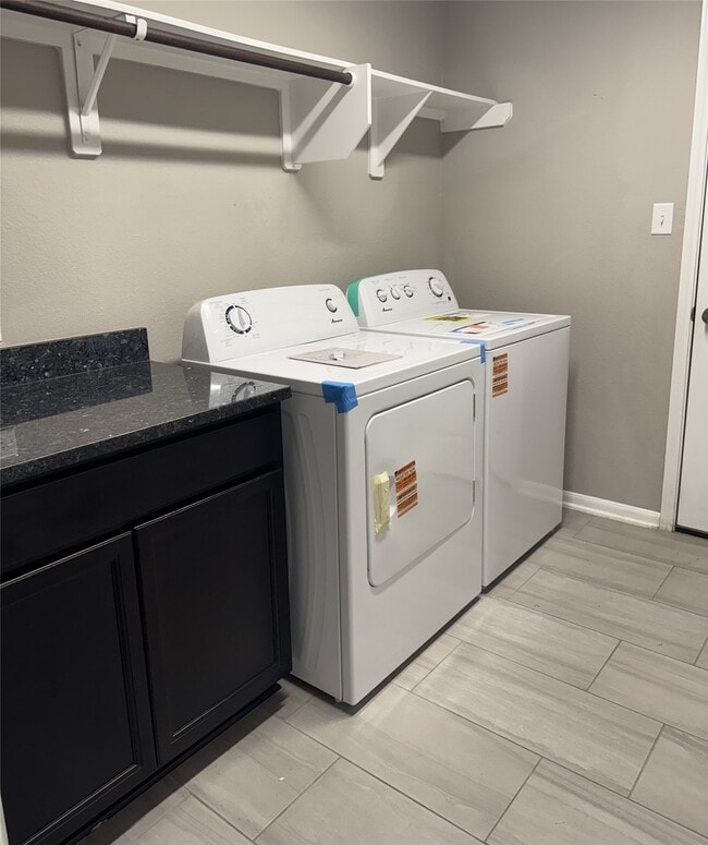 property at 163 Emery Oak Way