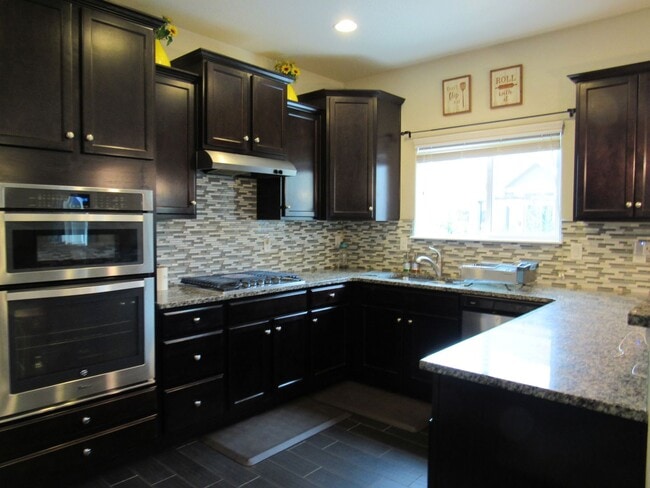 1437 Grant Wy in Longmont, CO - Building Photo - Building Photo
