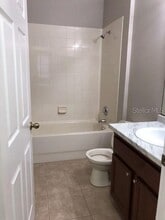 5565 Gelato Dr in Orlando, FL - Building Photo - Building Photo