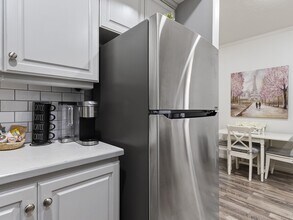 4930 N University Ave, Unit 47 in Provo, UT - Building Photo - Building Photo