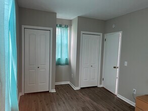 421 Wethersfield Ave in Hartford, CT - Building Photo - Building Photo