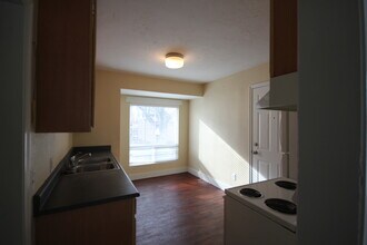 461 W 700 N in Provo, UT - Building Photo - Building Photo