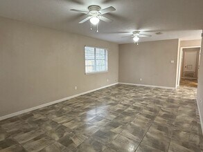 3 Bed, 2 Bath in Southwood Valley for August Move In! in College Station, TX - Building Photo - Building Photo