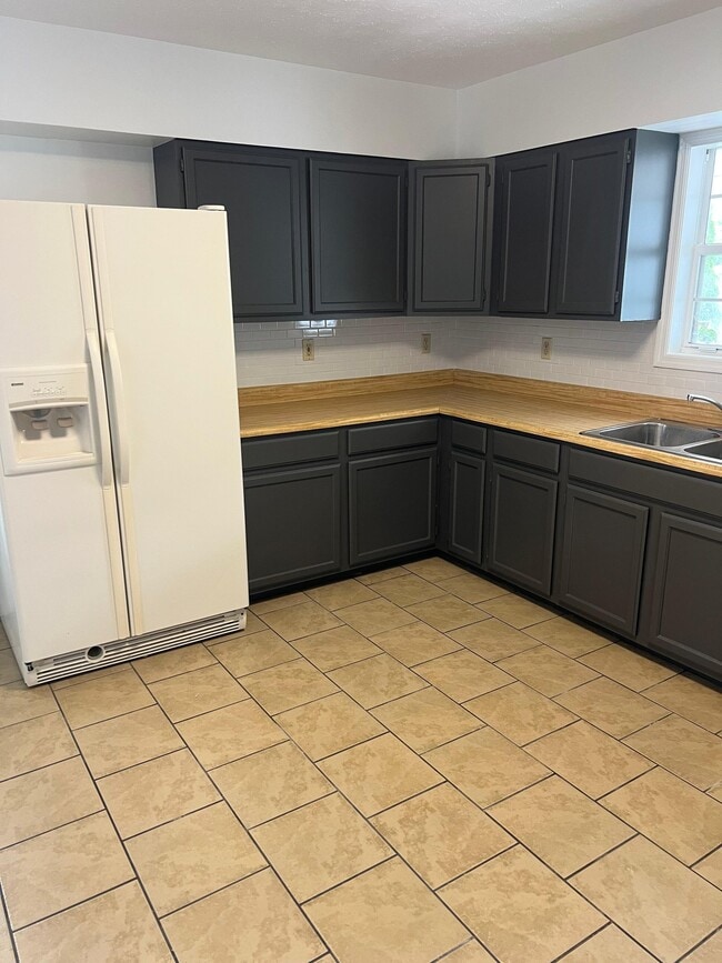 property at 111 Paint Rock Ferry Rd