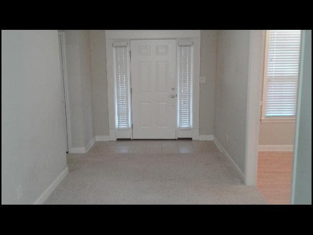 31 Congressional Dr in Little Rock, AR - Building Photo - Building Photo