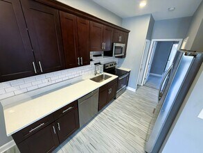 5011 Devonshire Ave, Unit 1F-Unit D in St. Louis, MO - Building Photo - Building Photo