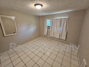 1737 Overbrook Ave in Clearwater, FL - Building Photo - Building Photo