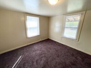 5464 Orange St in Indianapolis, IN - Building Photo - Building Photo