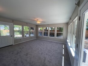 1599 Lucerne St in Minden, NV - Building Photo - Building Photo
