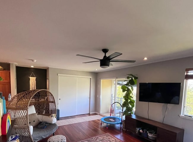 43 Polohina Ln in Lahaina, HI - Building Photo - Building Photo