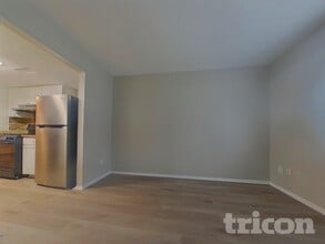 1743 Napa Valley Ct SE in Smyrna, GA - Building Photo - Building Photo