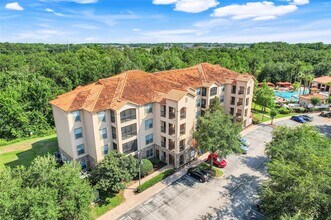 1375 Tuscana Ln in Davenport, FL - Building Photo - Building Photo