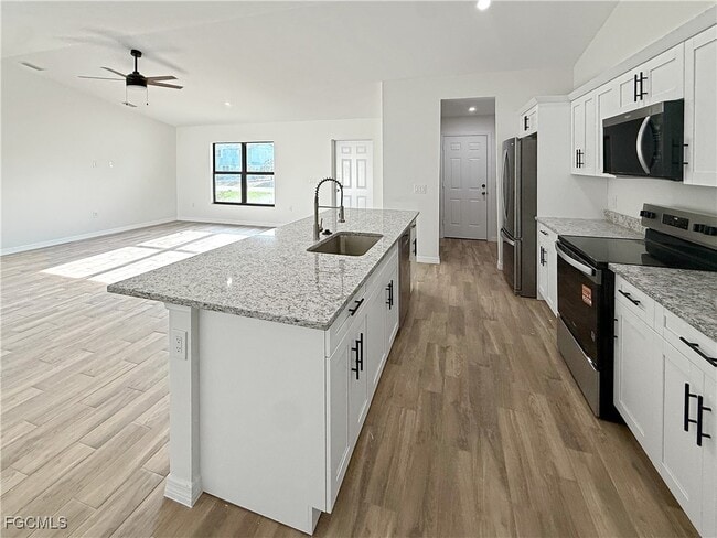 property at 8157 Albatross Rd