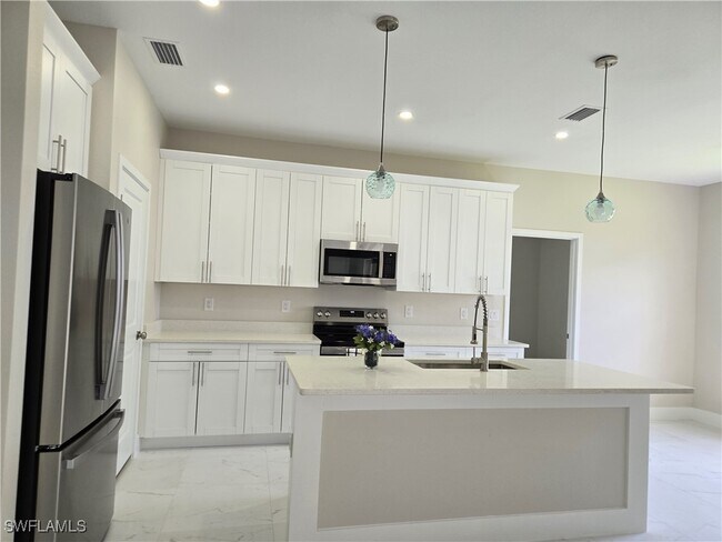 property at 222 Victoria Ave S