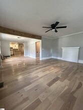 15 Piedmont Ave in Greenville, SC - Building Photo - Building Photo