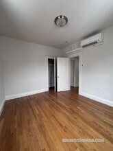 12 Elko St, Unit 10 in Boston, MA - Building Photo - Building Photo