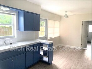 1406 Lemon St in Clearwater, FL - Building Photo - Building Photo