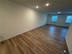 15906 Misty Blue Aly in Midlothian, VA - Building Photo - Building Photo