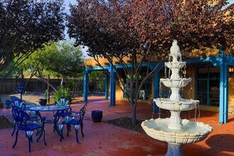 2453 El Camino Real in Atascadero, CA - Building Photo - Building Photo