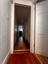 70 Birch St in Biddeford, ME - Building Photo - Building Photo