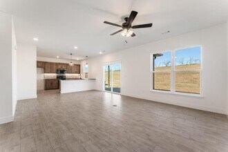 1140 Ari Ave in Centerton, AR - Building Photo - Building Photo