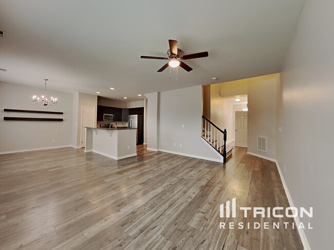 240 Chesterbrook Ln in Lexington, SC - Building Photo - Building Photo
