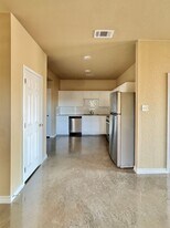 106 W Kathey Rd in Harker Heights, TX - Building Photo