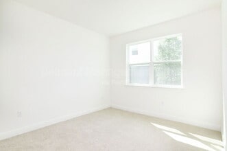 13557 Larkton Ln in Orlando, FL - Building Photo - Building Photo