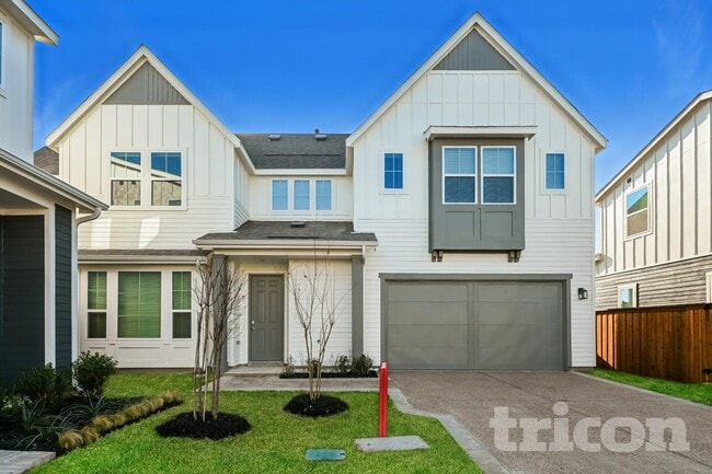 property at 4300 Stonybrook Rd