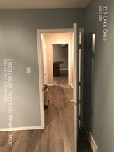 515 Lake Crescent in Saskatoon, SK - Building Photo - Building Photo